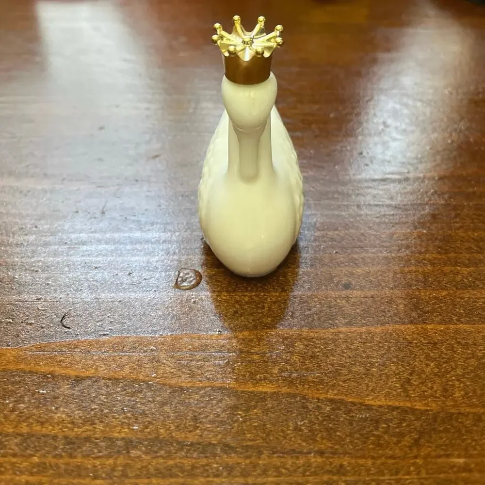 This 1970s Avon 